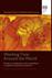 Working time around the world: trends in working hours, laws and policies in a global comparative perspective