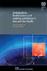 Globalization, flexibilization and working conditions in Asia and the Pacific : a review of national legislation 