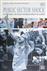 Public sector shock: the impact of policy retrenchment in Europe 