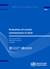 Evaluation of certain food additives: eighty-third report of the Joint FAO/WHO Expert Committee on Food Additives