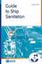 Guide to ship sanitation