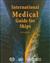 International medical guide for ships: including the ships medicine