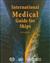 International medical guide for ships: including the ships medicine  chest