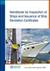 Handbook for inspection of ships and issuance of ship sanitation certificates