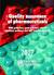 Quality assurance of pharmaceuticals: WHO guidelines, related guidance and GXP training materials [CD-ROM]