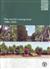 The world's mangroves 1980-2005: a thematic study prepared in the