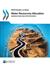 Water resources allocation: sharing risks and opportunities