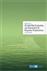 Manual on oil spill risk evaluation and assessment of response preparedness