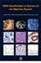 WHO classification of tumours of the digestive system: Vol. 3