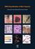 WHO classification of skin tumours 4th ed., 2018