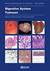 Digestive system tumours 5th ed., 2019