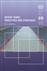 Decent work: objectives and strategies