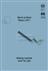World of work report 2011: making markets work for jobs